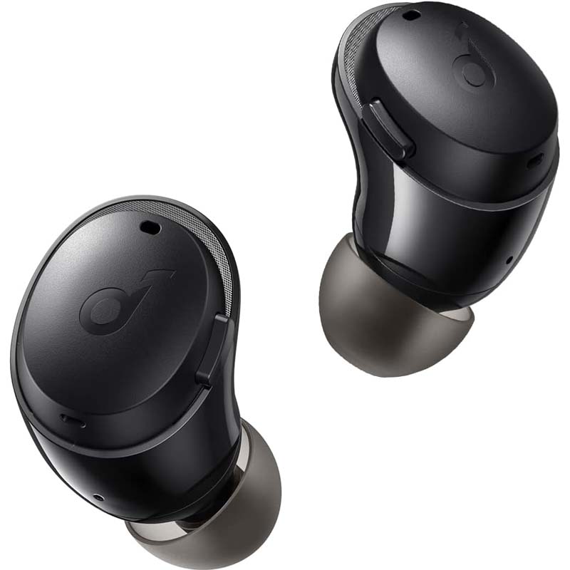 [Soundcore] Soundcore Life A3i Headphones