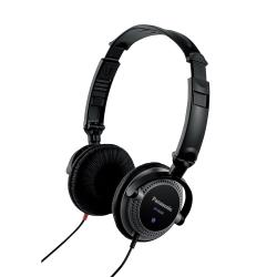 RP-HB200