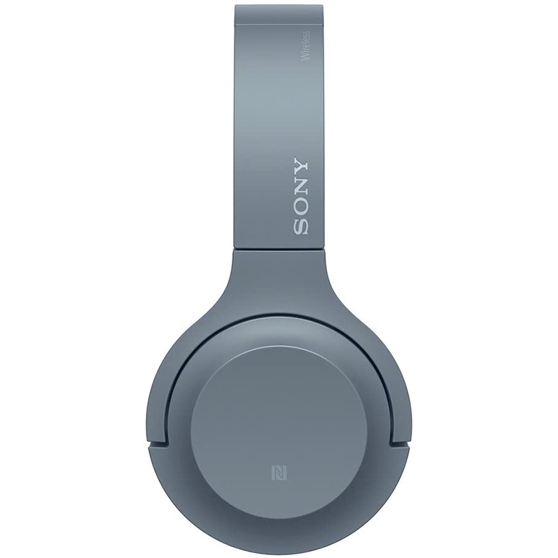 [Sony] Sony WH-H800 Headphones