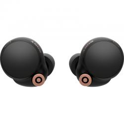 Sony WF-1000XM4 Noise Canceling Truly Wireless Earbud