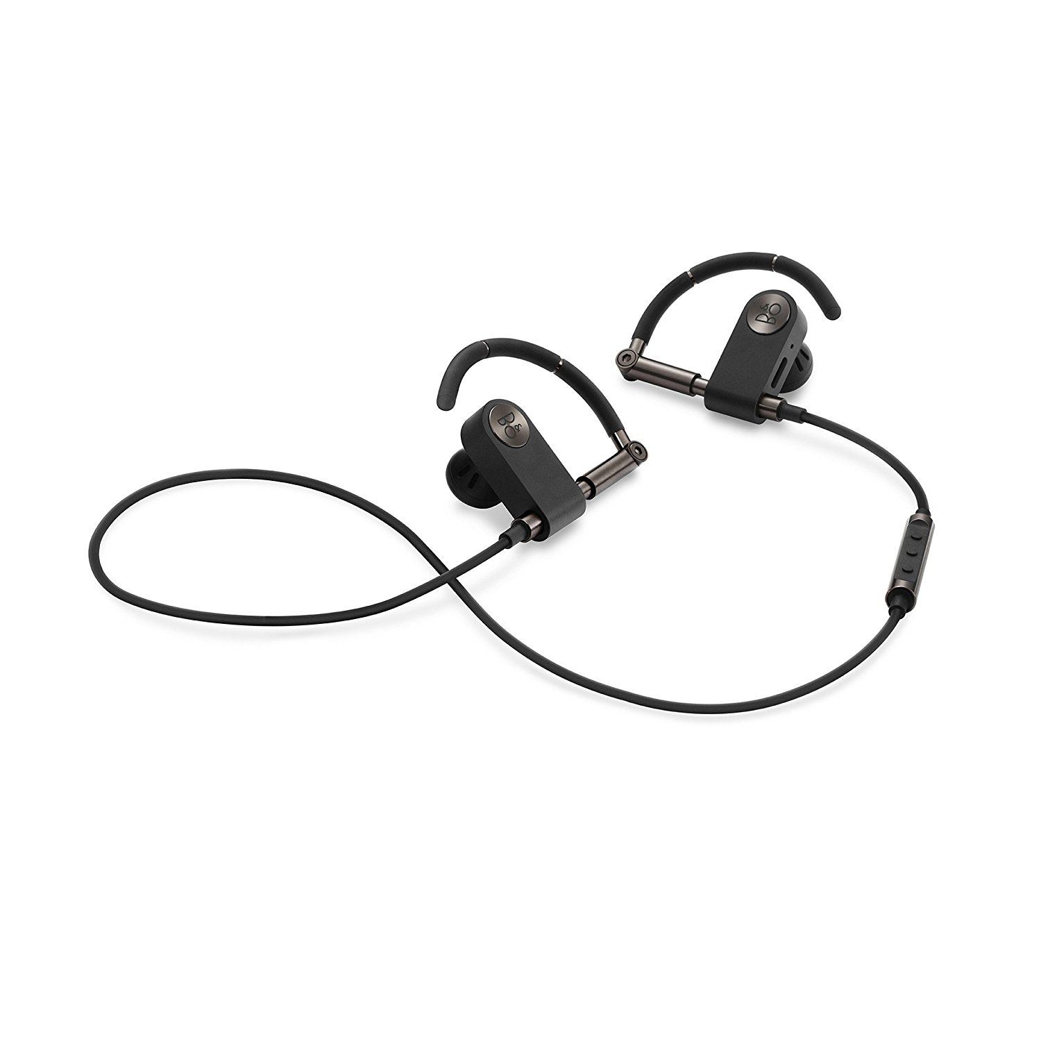 [BANG & OLUFSEN] BANG & OLUFSEN Earset Headphones