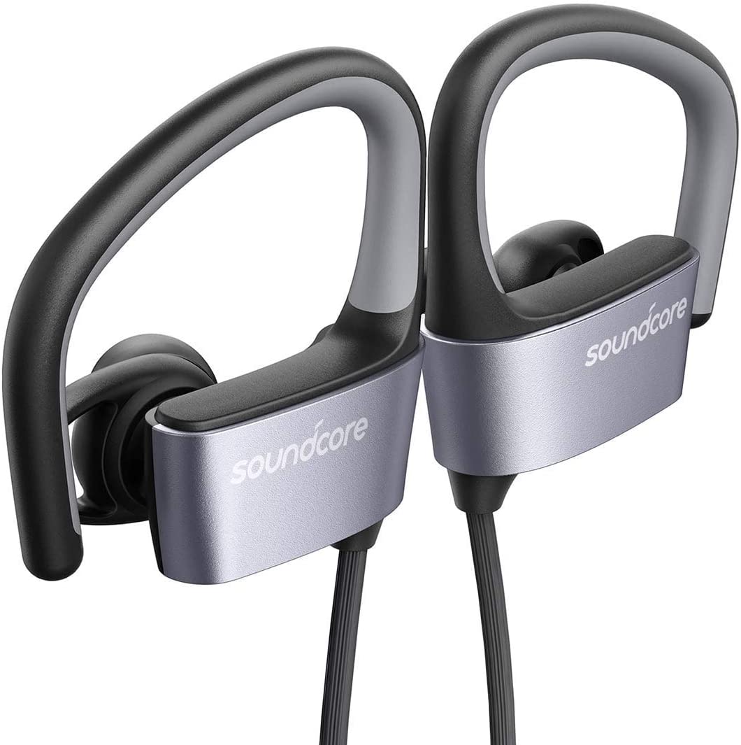 [Soundcore] Soundcore Anker Arc Headphones