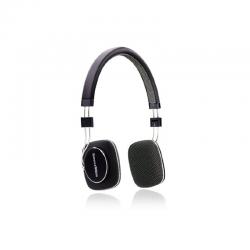 Bowers & Wilkins P3