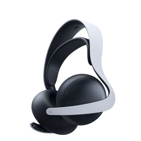 [Sony] Sony Pulse Elite Headphones