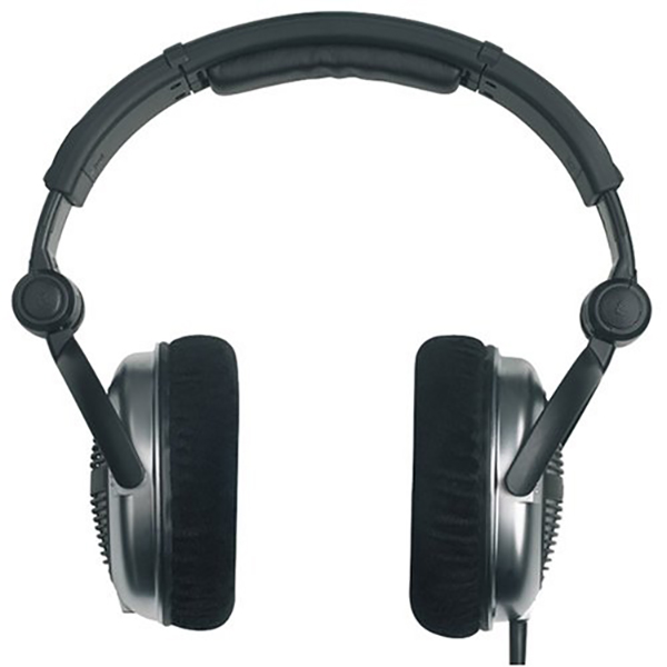 [Beyerdynamic] Beyerdynamic DT 860 Headphones