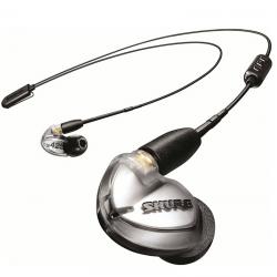 shure SE425 Wireless