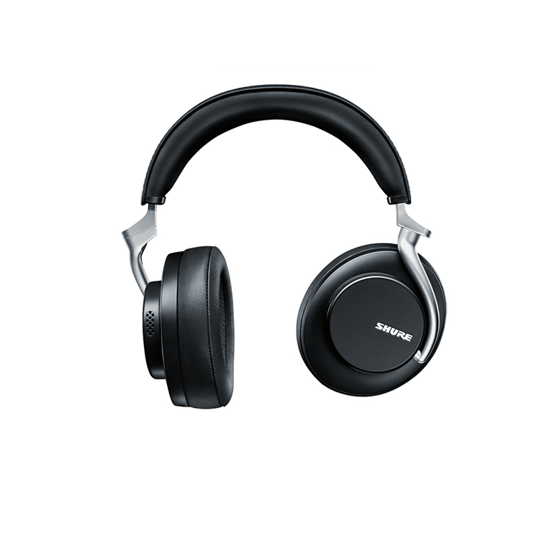 [SHURE] SHURE AONIC 50 Headphones