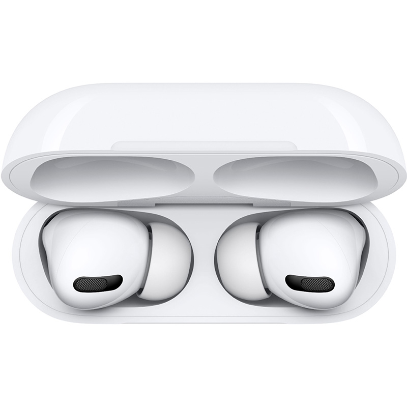 [Apple] Apple AirPods Pro Headphones