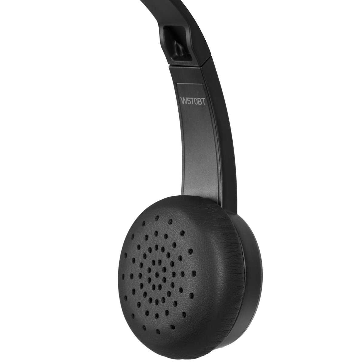 [EDIFIER] EDIFIER W570BT Headphones