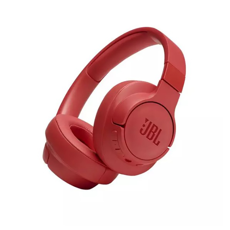 [JBL] JBL TUNE 700BT Headphones