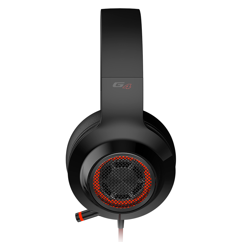 [EDIFIER] EDIFIER G4 Headphones