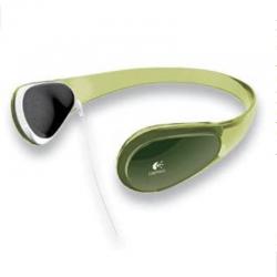 Logitech Curve for MP3