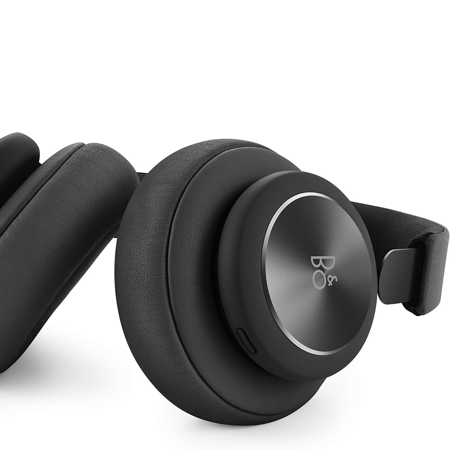 [BANG & OLUFSEN] BANG & OLUFSEN Beoplay H4 2nd Gen Headphones
