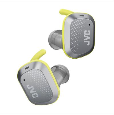 [JVC] JVC HA-AE5T Headphones