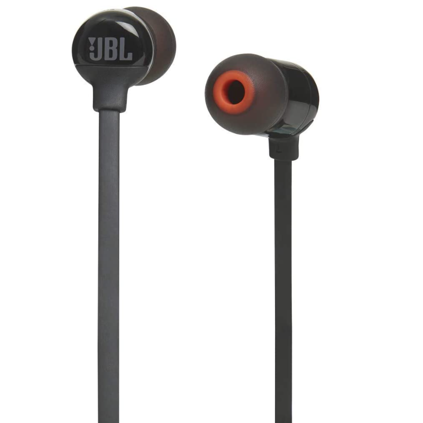 [JBL] JBL JBL TUNE 110BT Headphones