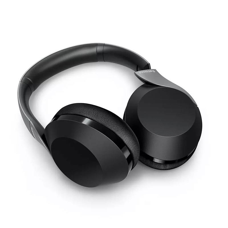 [Philips] Philips TAPH805 Headphones