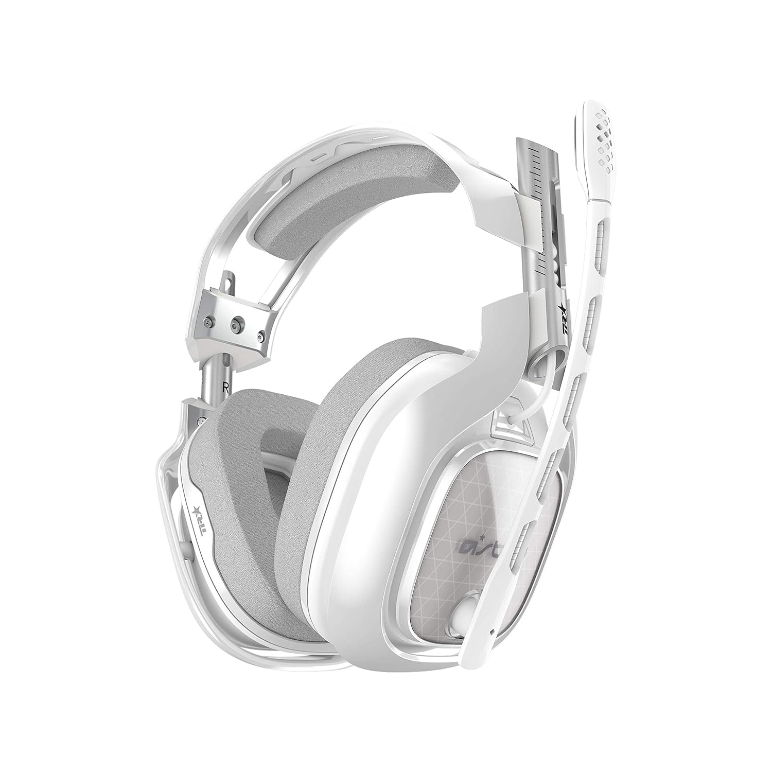 [ASTRO Gaming] ASTRO Gaming A40 Headphones