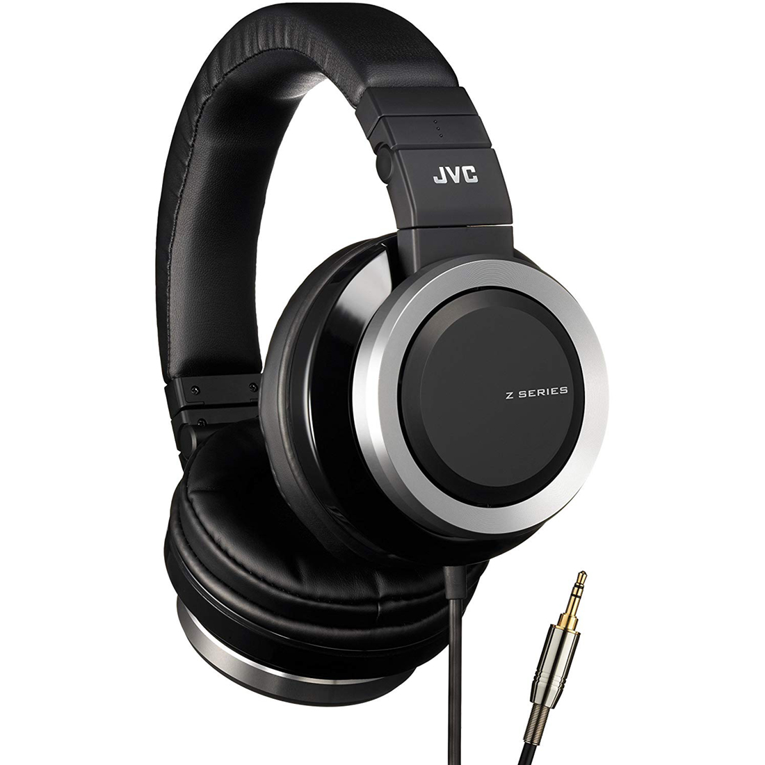 [JVC] JVC HA-SZ1000 Headphones