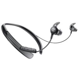 Bose QuietControl 30 Wireless Headphones