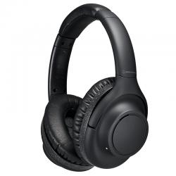 Audio-Technica ATH-S300BT