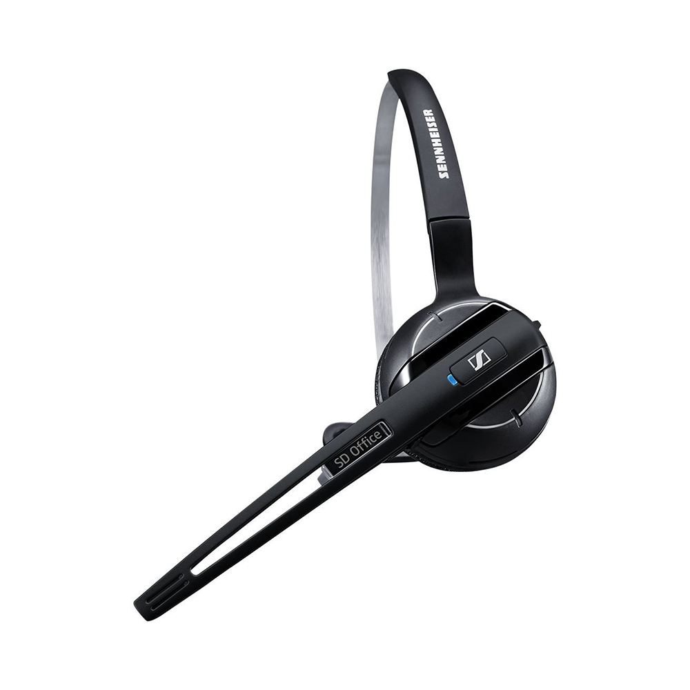 [Sennheiser] Sennheiser SD 10 HS Headphones