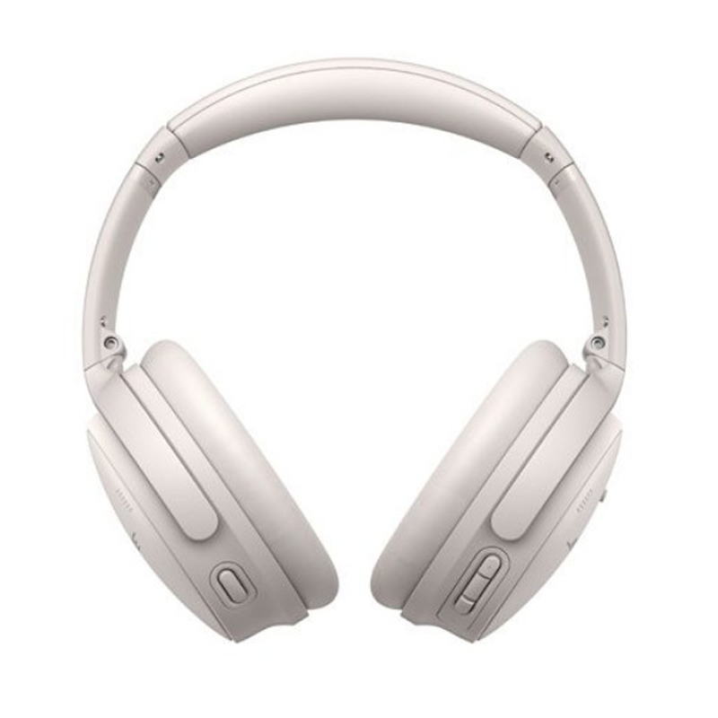 [Bose] Bose QuietComfort 45 Headphones