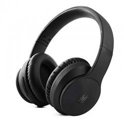 OneOdioRA40 Active Noise Cancelling Headphones