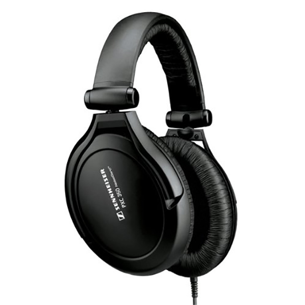 [Sennheiser] Sennheiser PXC 350 Headphones