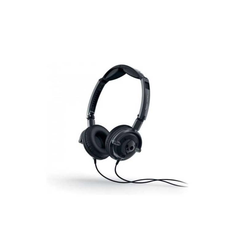 [Skullcandy] Skullcandy Lowrider Headphones