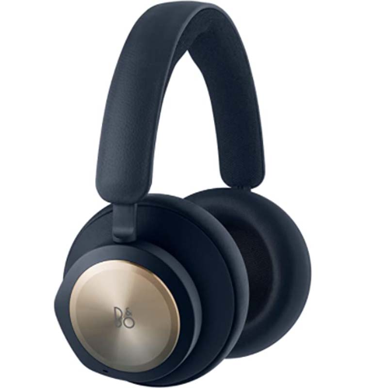 [BANG & OLUFSEN] BANG & OLUFSEN BEOPLAY PORTAL Headphones