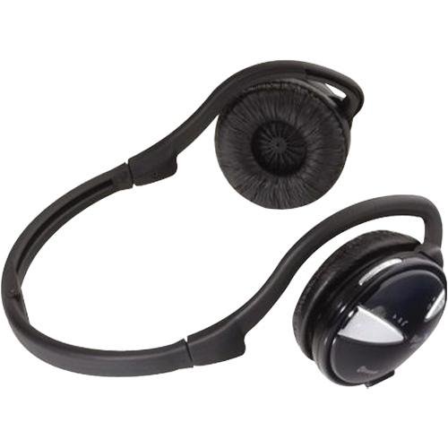 [BlueAnt] BlueAnt X5i Headphones