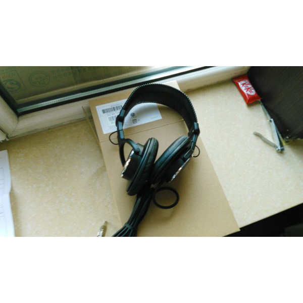 [Sony] Sony MDR-CD900ST Headphones