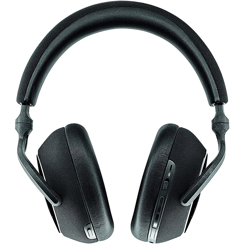 [Bowers & Wilkins] Bowers & Wilkins PX7 Headphones