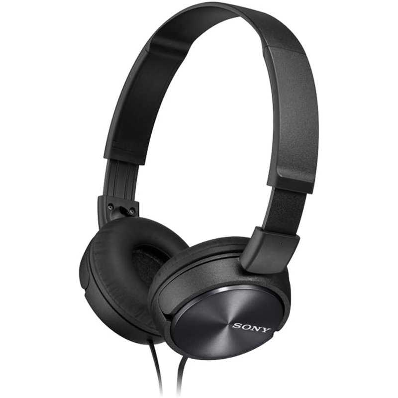 [Sony] Sony MDR-ZX310 Headphones