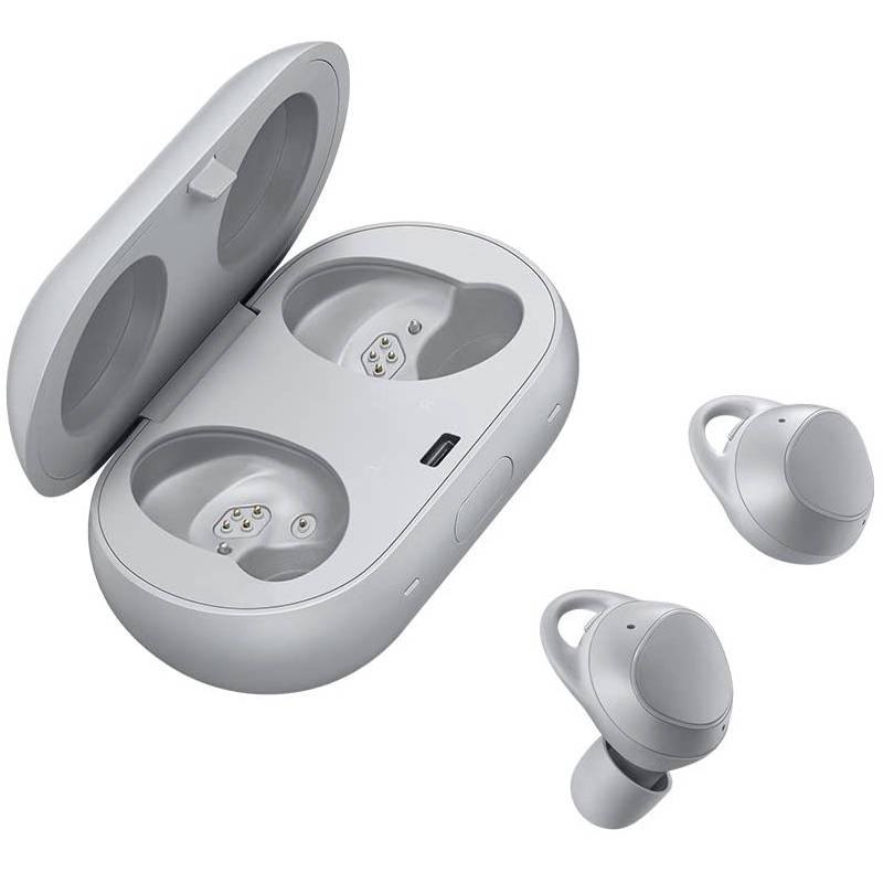 [SAMSUNG] SAMSUNG Gear IconX 2018 Headphones