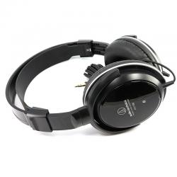 Audio Technica T300