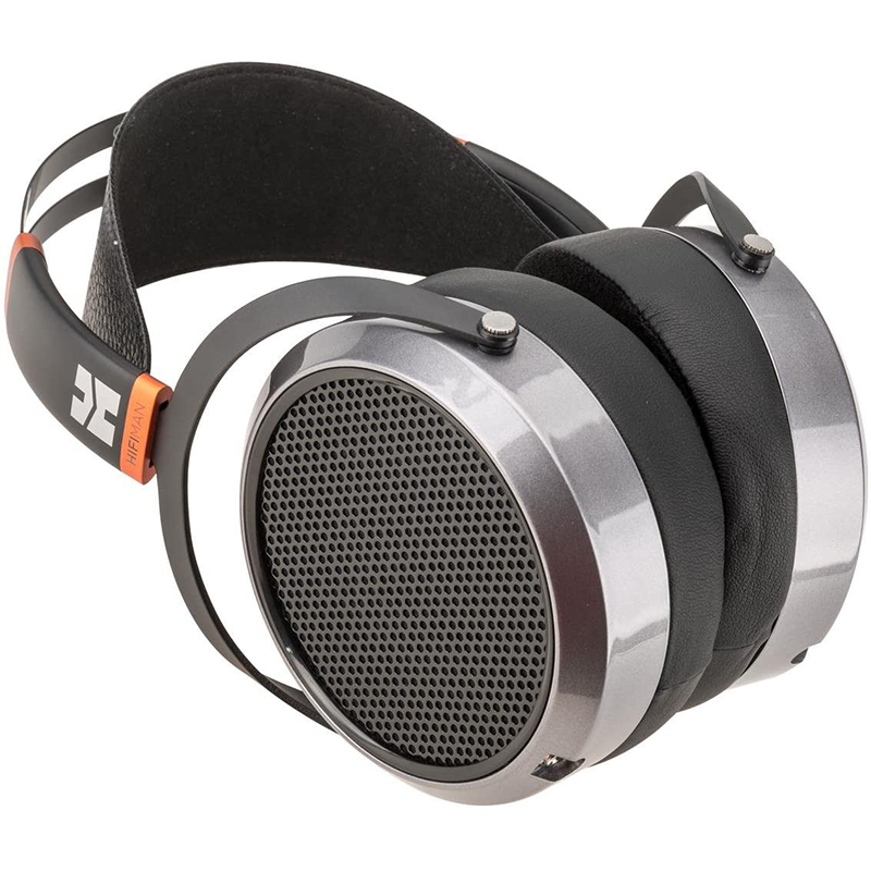 [HiFiMAN] HiFiMAN HE-560 V2 Headphones