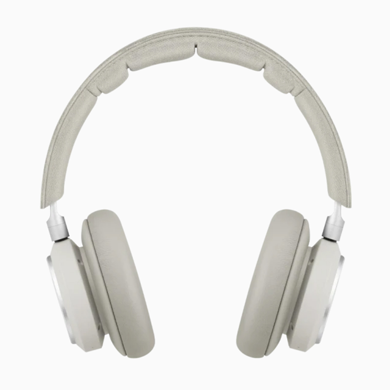 [BANG & OLUFSEN] BANG & OLUFSEN Beoplay H9 3rd Headphones