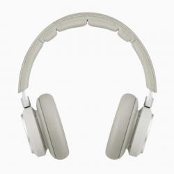 B&O Beoplay H9 3rd Gen Comfortable Headphones