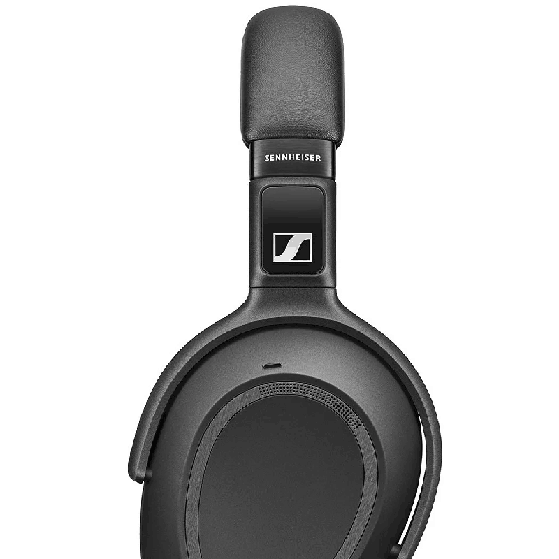 [Sennheiser] Sennheiser PXC 550-II Headphones