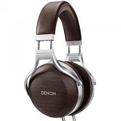 Denon AH-D5200