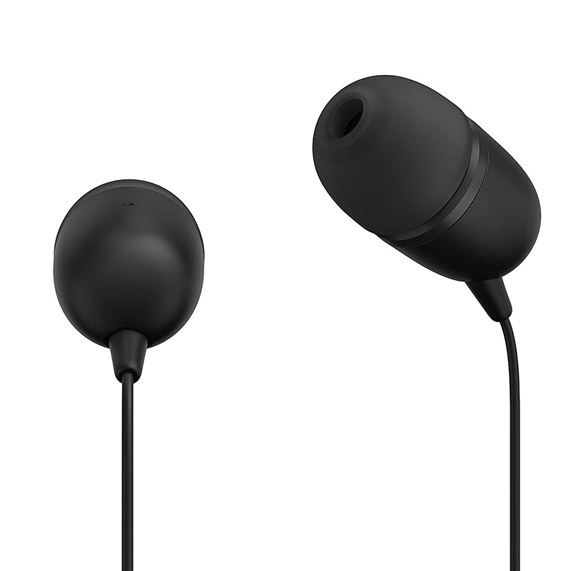 [LG] LG HBS-XL7 Headphones