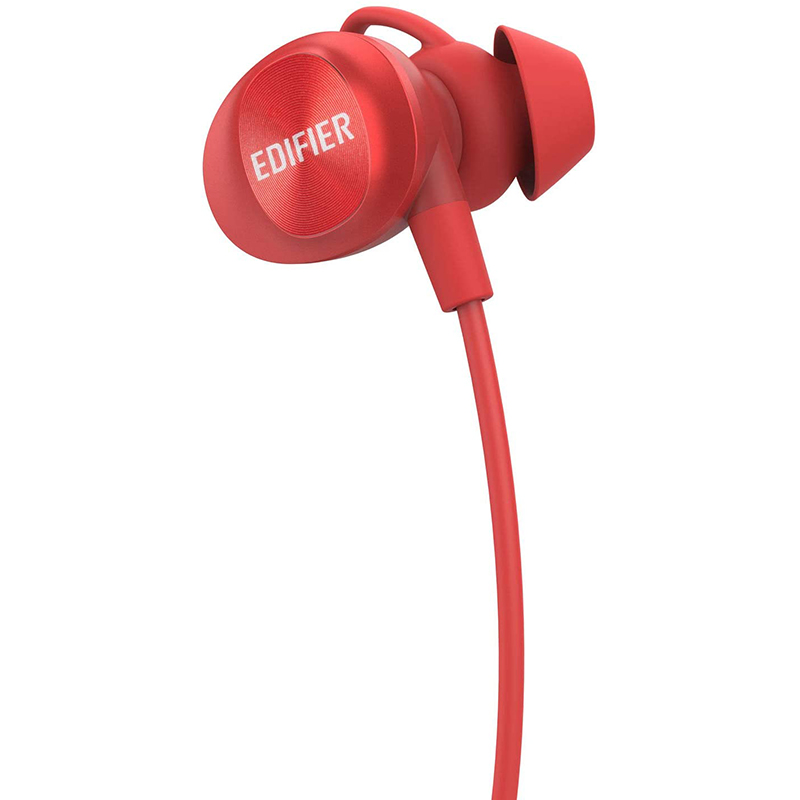 [EDIFIER] EDIFIER W285BT Headphones