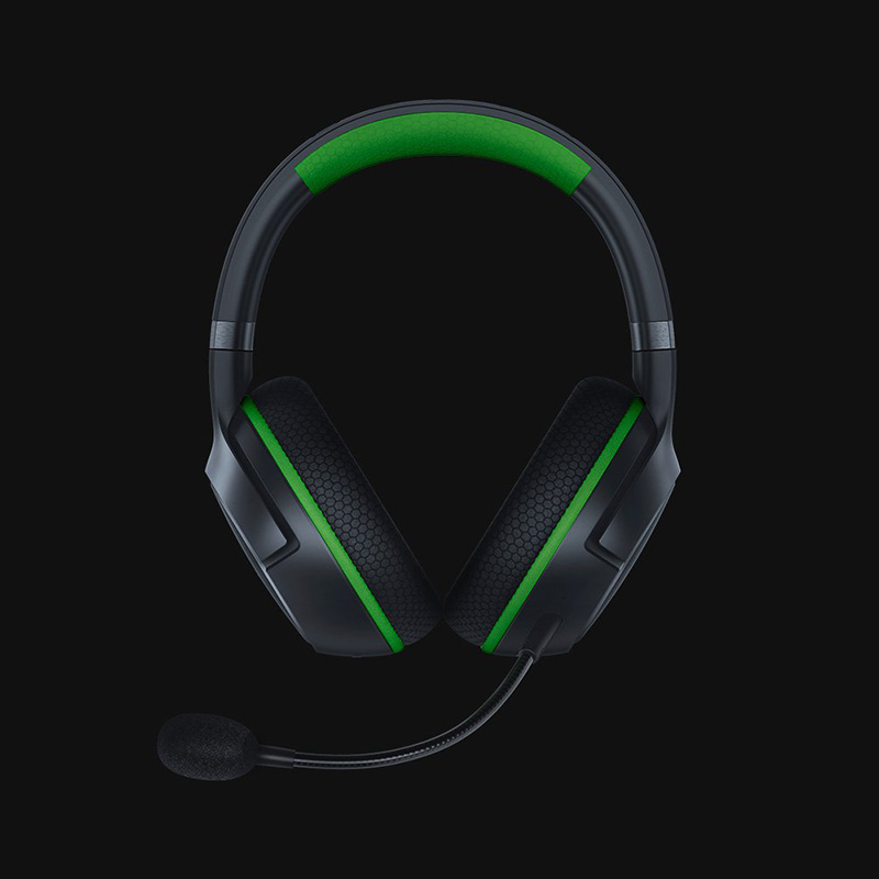 [Razer] Razer Kaira Pro for Xbox Headphones