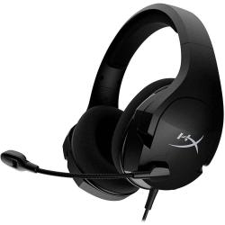 HyperX Cloud Stinger Core 7.1