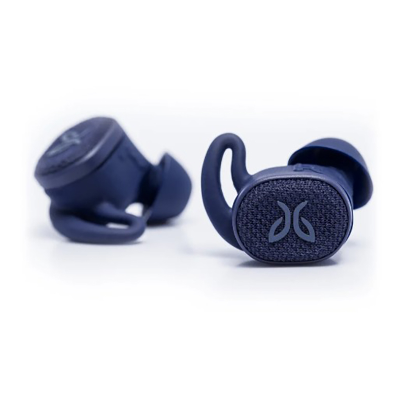 [JayBird] JayBird VISTA 2 True Wireless Headphones