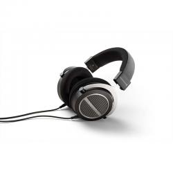 beyerdynamic Amiron home