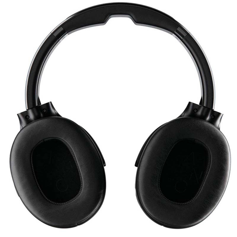 [Skullcandy] Skullcandy venue Headphones