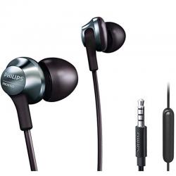 PHILIPS B07TDS4SG1