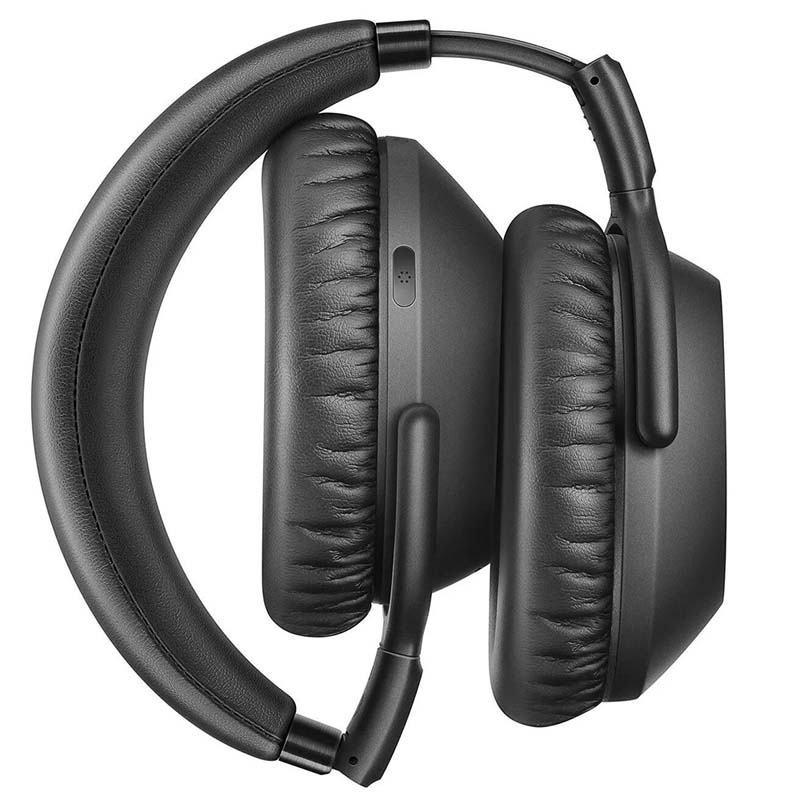 [Sennheiser] Sennheiser PXC 550-II Headphones